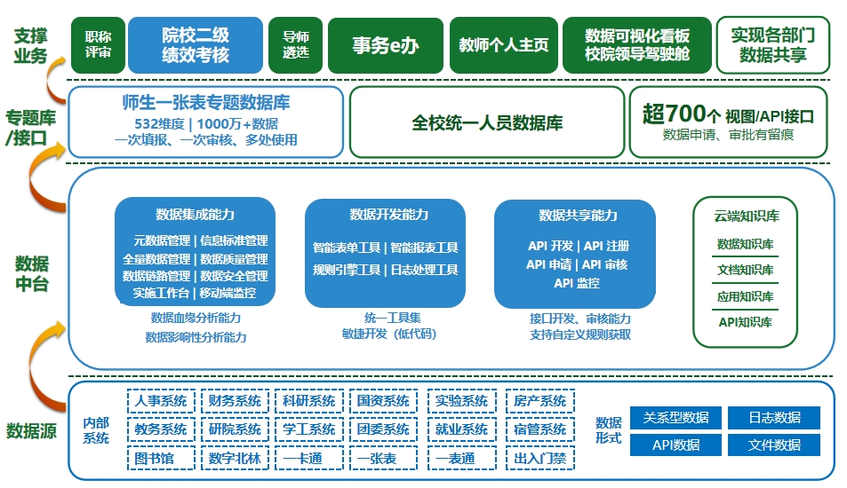 微信截图_20231219203054.png